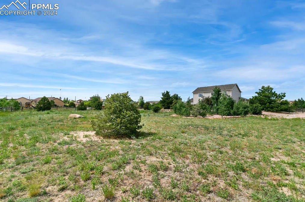 11953 Royal County Down Rd, Amo CO exterior