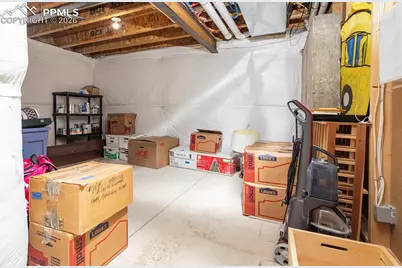 8027 Mount Huron Trail, Colorado Springs, CO 80924 - Photo 32