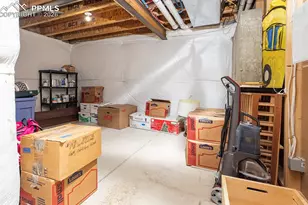 8027 Mount Huron Trail, Colorado Springs, CO 80924 - Photo 32