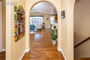 8027 Mount Huron Trail, Colorado Springs, CO 80924 - Photo 6