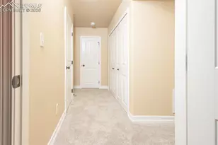 8027 Mount Huron Trail, Colorado Springs, CO 80924 - Photo 26