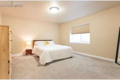 8027 Mount Huron Trail, Colorado Springs, CO 80924 - Photo 28