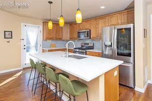 8027 Mount Huron Trail, Colorado Springs, CO 80924 - Photo 12