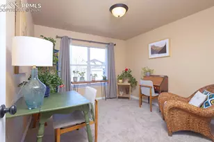 8027 Mount Huron Trail, Colorado Springs, CO 80924 - Photo 22