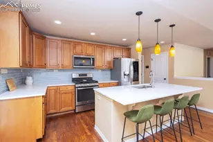 8027 Mount Huron Trail, Colorado Springs, CO 80924 - Photo 10