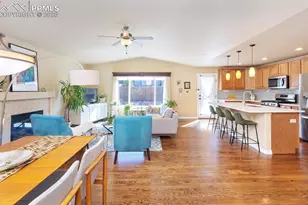 8027 Mount Huron Trail, Colorado Springs, CO 80924 - Photo 8