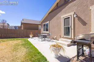 8027 Mount Huron Trail, Colorado Springs, CO 80924 - Photo 34