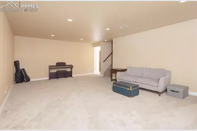 8027 Mount Huron Trail, Colorado Springs, CO 80924 - Photo 24