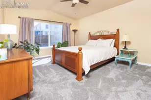 8027 Mount Huron Trail, Colorado Springs, CO 80924 - Photo 16