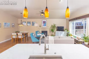 8027 Mount Huron Trail, Colorado Springs, CO 80924 - Photo 14