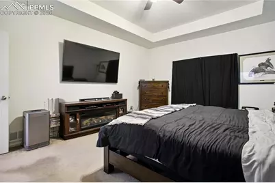 6962 Fauna Glen Drive, Colorado Springs, CO 80927 - Photo 24