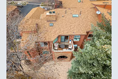 4777 Daybreak Circle, Colorado Springs, CO 80917 - Photo 22