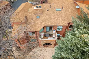 4777 Daybreak Cir, Colorado Springs, CO 80917 - Photo 22