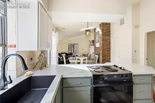 4777 Daybreak Cir, Colorado Springs, CO 80917 - Photo 12