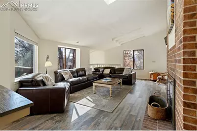 4777 Daybreak Circle, Colorado Springs, CO 80917 - Photo 8