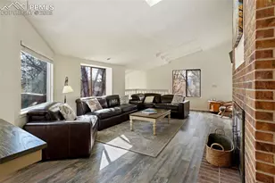 4777 Daybreak Cir, Colorado Springs, CO 80917 - Photo 8