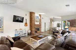 4777 Daybreak Cir, Colorado Springs, CO 80917 - Photo 6