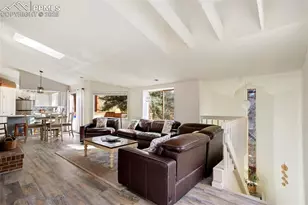 4777 Daybreak Cir, Colorado Springs, CO 80917 - Photo 4