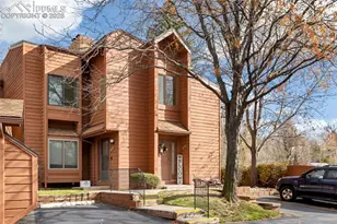 4777 Daybreak Cir, Colorado Springs, CO 80917 - Photo 2