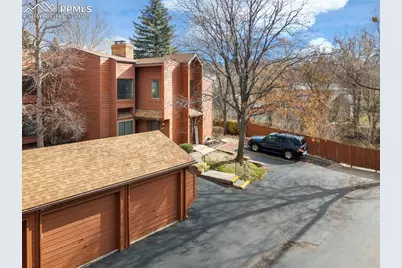 4777 Daybreak Circle, Colorado Springs, CO 80917 - Photo 18