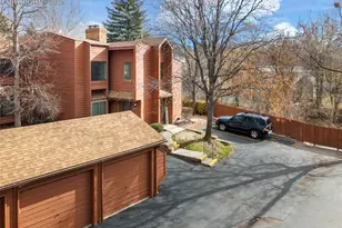 4777 Daybreak Cir, Colorado Springs, CO 80917 - Photo 20