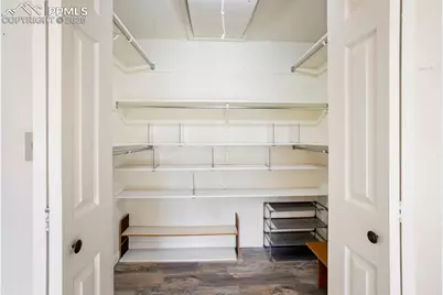 4777 Daybreak Circle, Colorado Springs, CO 80917 - Photo 16