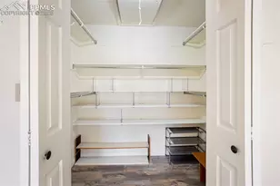 4777 Daybreak Cir, Colorado Springs, CO 80917 - Photo 16