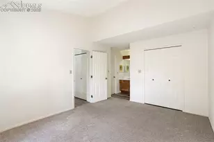 4777 Daybreak Cir, Colorado Springs, CO 80917 - Photo 14