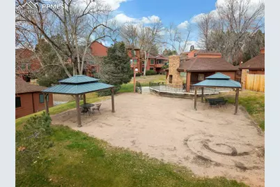 4777 Daybreak Circle, Colorado Springs, CO 80917 - Photo 22