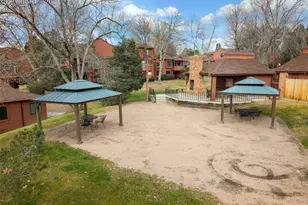 4777 Daybreak Cir, Colorado Springs, CO 80917 - Photo 22