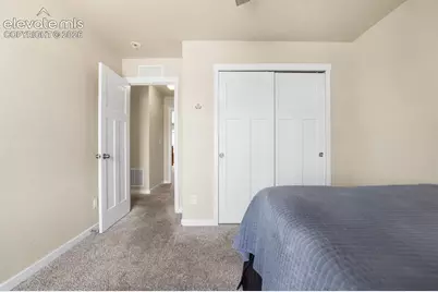 7465 Bonterra Lane, Colorado Springs, CO 80925 - Photo 24
