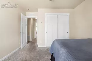 7465 Bonterra Ln, Colorado Springs, CO 80925 - Photo 24