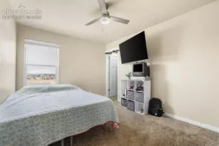 7465 Bonterra Ln, Colorado Springs, CO 80925 - Photo 20