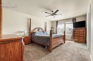 7465 Bonterra Ln, Colorado Springs, CO 80925 - Photo 26