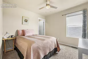7465 Bonterra Ln, Colorado Springs, CO 80925 - Photo 18