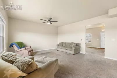 7465 Bonterra Lane, Colorado Springs, CO 80925 - Photo 14