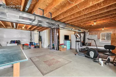 7465 Bonterra Lane, Colorado Springs, CO 80925 - Photo 32