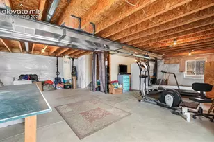 7465 Bonterra Ln, Colorado Springs, CO 80925 - Photo 32