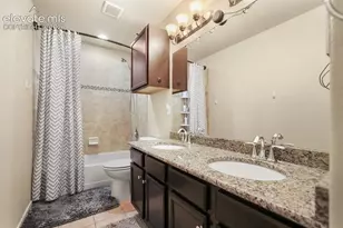 7465 Bonterra Ln, Colorado Springs, CO 80925 - Photo 22