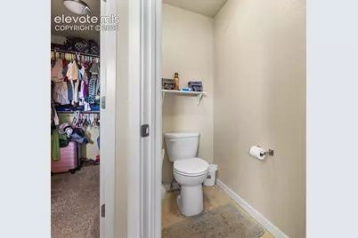7465 Bonterra Lane, Colorado Springs, CO 80925 - Photo 30