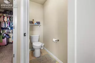 7465 Bonterra Ln, Colorado Springs, CO 80925 - Photo 30
