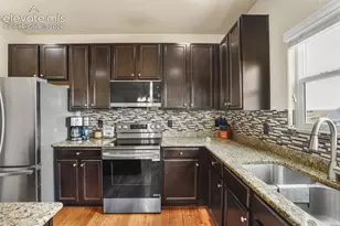 7465 Bonterra Ln, Colorado Springs, CO 80925 - Photo 10