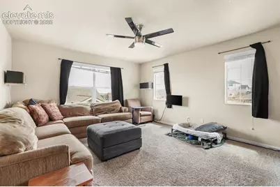 7465 Bonterra Lane, Colorado Springs, CO 80925 - Photo 16