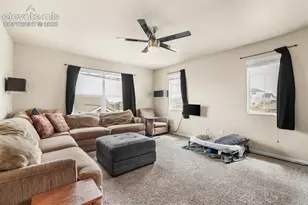 7465 Bonterra Ln, Colorado Springs, CO 80925 - Photo 16