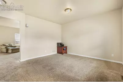 7465 Bonterra Lane, Colorado Springs, CO 80925 - Photo 6