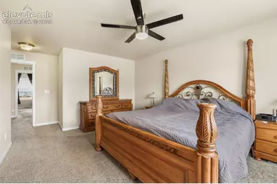 7465 Bonterra Lane, Colorado Springs, CO 80925 - Photo 38