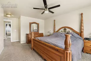 7465 Bonterra Ln, Colorado Springs, CO 80925 - Photo 38