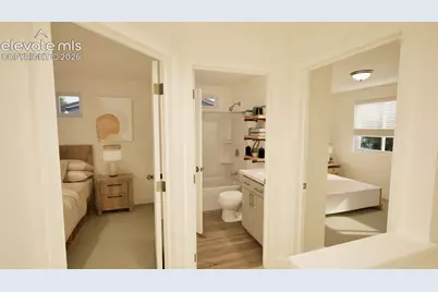 9534 Clarkville Trail, Colorado Springs, CO 80927 - Photo 2