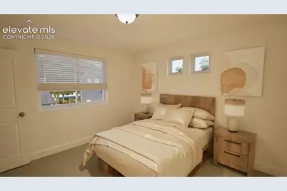 9534 Clarkville Trail, Colorado Springs, CO 80927 - Photo 8
