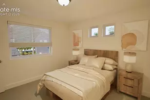 9534 Clarkville Trl, Colorado Springs, CO 80927 - Photo 8